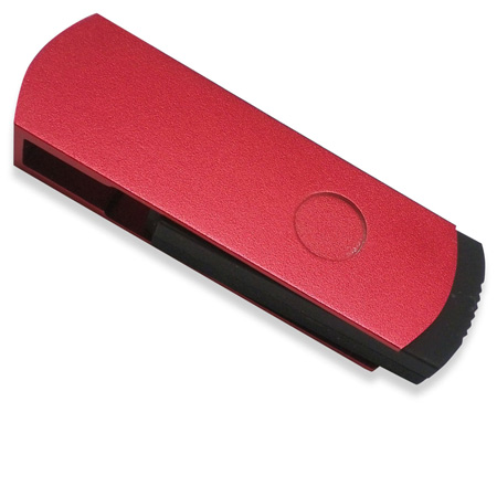 ARTICULATED USB